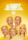 It's Always Sunny In Philadelphia (2005)8.jpg